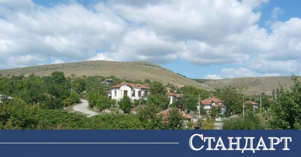 На северозапад от Околовръстното тлее нов пазар