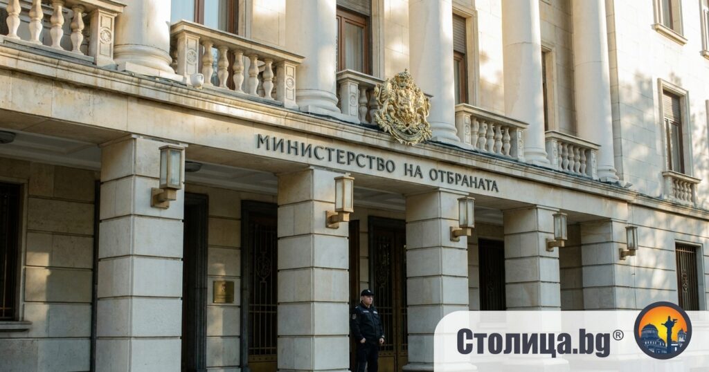 Все по-настойчивите банери за бисквитки и лични данни не са просто досада&hellip;