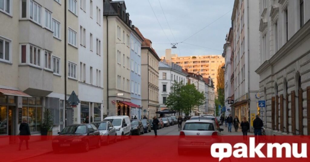 Цените на хиляди жилища на Острова слизат надолу още преди да са&hellip;