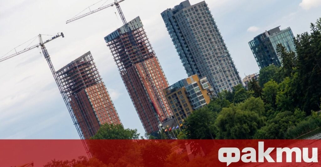 Купувачите отново печелят позиции, а продавачите пренареждат очакванията