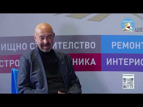 Ако лентата пред нов проект се реже с месеци закъснение и бюджетът…