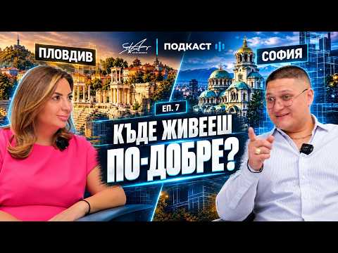 Една линия на картата стига, за да размести целия пазар